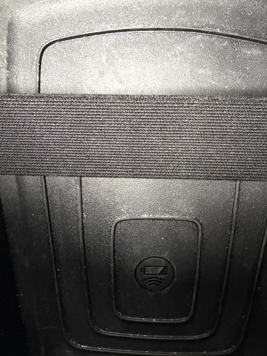 Opel Grandland Innovation/Navi/LED/Leder/Keyless/Pano