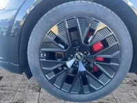 Audi Q8 e-tron - Vorschau Bild 8