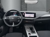 Opel Astra - Vorschau Bild 10