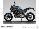 BMW F 900 R A2 LED Tempomat Adap. Licht ABS - BMW 90
