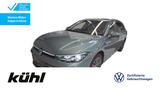 Volkswagen Passat Variant 2.0 TDI DSG Elegance IQ.Light Sta