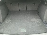 Audi Q6 e-tron - Vorschau Bild 14