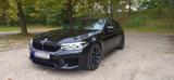 BMW M5 F90 COMPETITION | KEIN TAUSCH - BMW M5: F90