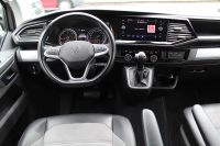 Volkswagen T6.1 Multivan Generation SIX 150PS DSG