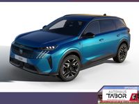Peugeot 5008 - Vorschau Bild 2
