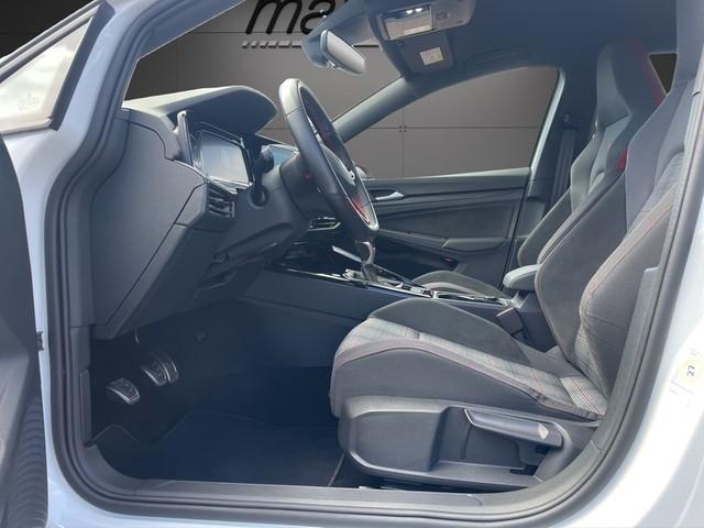 Volkswagen Golf GTI 2.0TSI *LED+SHA+PDC+, миниатюра 9