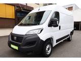 Fiat Ducato 2.2T Kasten L2H2 Multijet+NAVI+TEMPO+PDC - Fiat Ducato Gebrauchtwagen in Hamburg