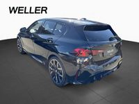 BMW 120 - Vorschau Bild 11