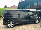 Mercedes-Benz Viano 3.0 CDI TREND kompakt TREND