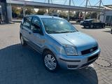 Ford Fusion 1,6 16V + Autom. + - Ford Fusion: V6