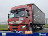 Renault PREMIUM 380 - Renault Premium