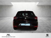 Seat Ibiza - Vorschau Bild 4