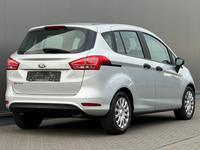 Ford B-Max 1.4 Ambiente 4-Zyl.Klima Allwetter 63000km