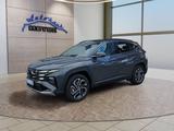 Hyundai Tucson 1.6 T-GDI HEV 239PS 19*Alu/Matrix/ACC/Kam