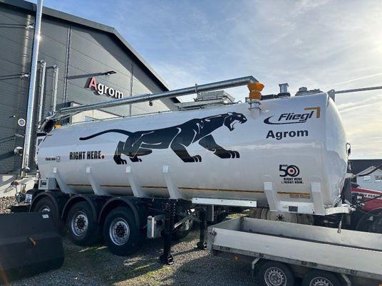 Fliegl STF30000