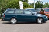 Skoda Octavia Combi Tour 1.9 TDI Klima| El.FH|BC|PRIME - Skoda Octavia aus 2005 mit Diesel-Antrieb