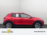 Kia Stonic 1,0 TGDI "Dream Team Edition" Navi 17" - Kia Stonic in Duisburg