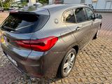 BMW X2 xDrive25d M Sport/Allrad/PANO/Steptronic  - BMW X2 in Hagen