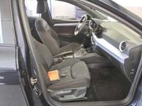 Seat Ibiza - Vorschau Bild 7
