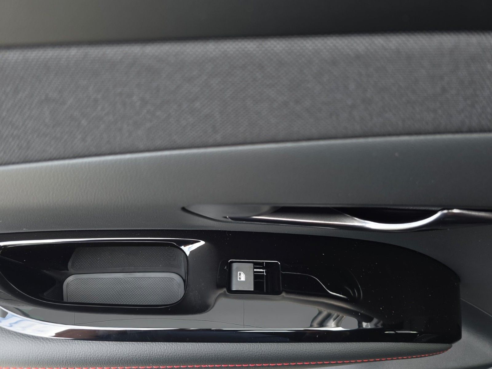 Hyundai TUCSON - Bild 21