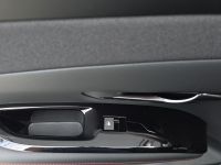 Hyundai TUCSON - Vorschau Bild 21