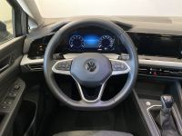 Volkswagen Golf - Vorschau Bild 6