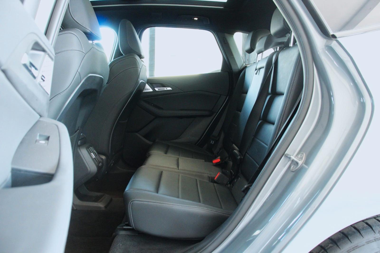 BMW Active 218i Active Tourer M Sport (U06)*A-LED*Pano*360°, миниатюра 16