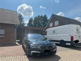 BMW 750Li xDrive -M-Paket- Excellene Paket - gebrauchte BMW 750 aus dem Jahr 2019