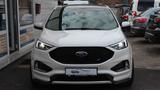 Ford Edge 2.7 Bi-Turbo V6 Ecoboost 4x4 ST-LINE - Ford Edge mit Benzin-Antrieb