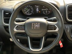 Sunlight V 66 Adventure Edition | Automatik  *Mietflotte*