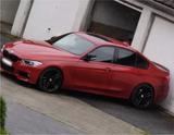 BMW 328i | 11/2011 | 179.400 km | VB - BMW 328 aus 2011: 328i