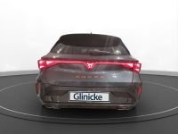 Cupra Leon - Vorschau Bild 6