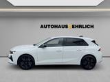 Opel Astra Electric +Shz.Kamera+AHK+ NP 49.196,40,- - Opel Astra Electric Gebrauchtwagen