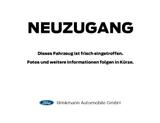 Ford Transit Custom 270 L1H1 LKW VA Trend - Offers matching your search criteria