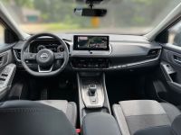 Nissan Qashqai 1.3 DIG-T MHEV Xtronic N-Connecta SITZHZ - Image