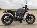 BMW R 100 / 7 SE black individual -sofort lieferbar- - BMW 100 R 7