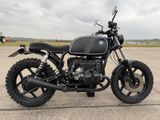 BMW R 100 / 7 SE black individual -sofort lieferbar- - Offers matching your search criteria