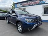 Dacia Duster II Comfort *KAMERA*NAVI - Dacia Gebrauchtwagen in Dortmund