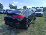 Mercedes-Benz GLE 53 AMG 4Matic+ #Dynamic-Plus#NIGHT#Performan - Mercedes-Benz GLE 53 AMG New cars