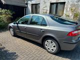 Renault laguna 16V 1.8 Benzin 12/25 TÜV - Renault Laguna in Wuppertal