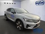 Volvo C40 Ultimate Recharge Pure Electric AWD Twin Sta - Volvo C40 Gebrauchtwagen