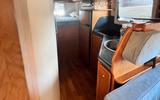 Wanner Mercedes-Benz  Silverdream  S700 - Angebote