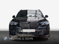 BMW X5 - Vorschau Bild 3