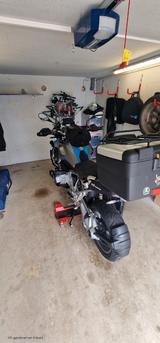 BMW R 1200 GS LC - Offers