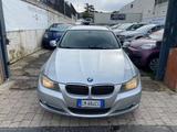BMW Bmw 316 316d 2.0 116CV cat Touring - gebrauchte BMW 316 aus dem Jahr 2011