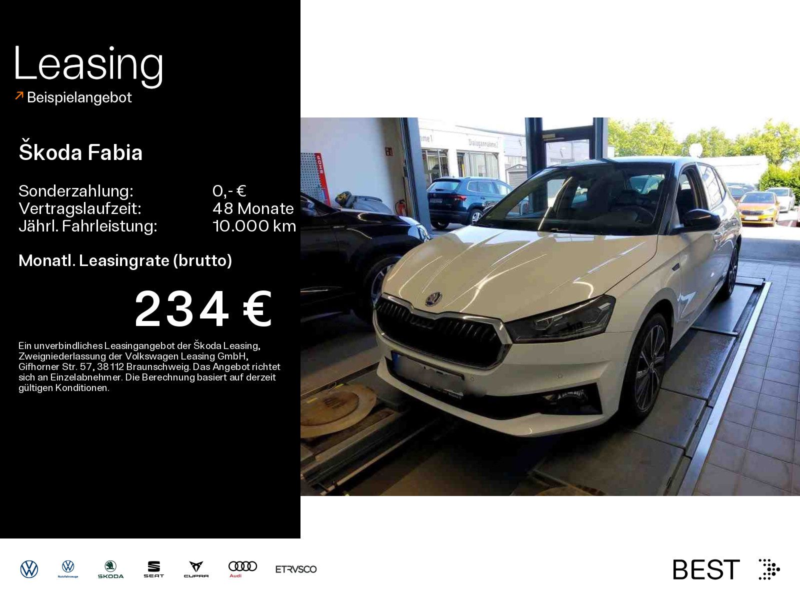 Skoda Fabia 1.0 TSI DSG STYLE*FIRST-EDITION*LED*SHZ*NA