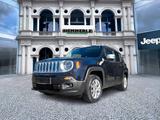 Jeep Renegade Limited 4WD*NAVI*SHZ*Kamera*DAB+*uvm... - Jeep Renegade Gebrauchtwagen in München