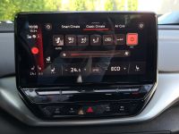 Volkswagen ID.4 - Vorschau Bild 23