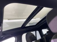 BMW 330 - Vorschau Bild 13