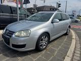 Volkswagen Golf V Variant Sportline*Automatik*Klima* - Volkswagen Golf: Variant Sport